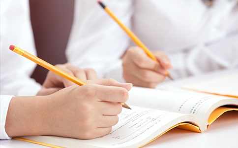 (��)Сѧ������3ƪ