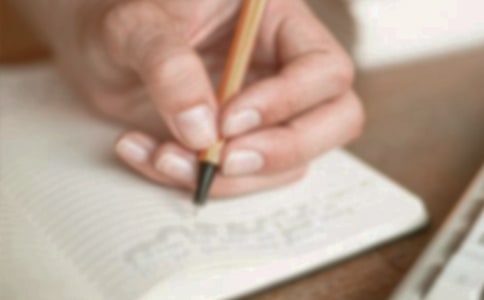 Сѧ������600�ּ���6ƪ