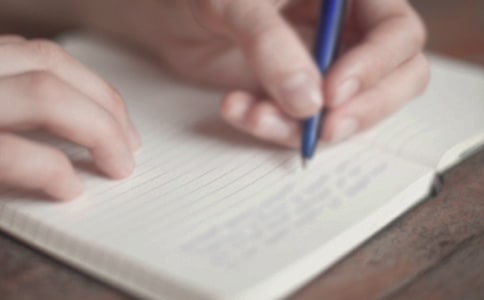 ��ζ�߶�����