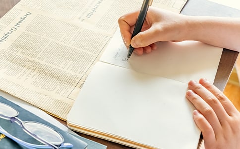 Сѧ������600�֡��ر�5ƪ��