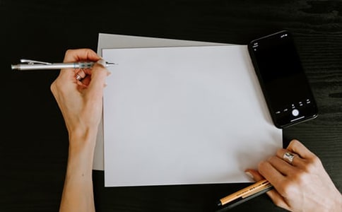 Сѧ�����ģ��Ƽ���