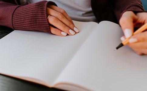 дСѧ������6ƪ[��]