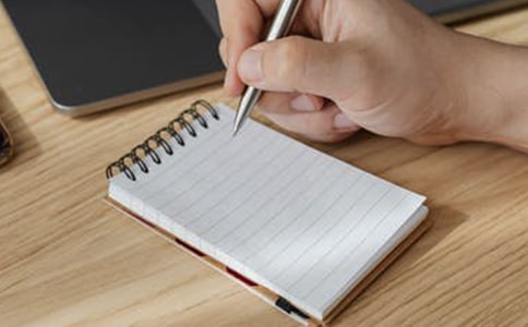 ����ѡ��Сѧ������600�ֽ���5ƪ