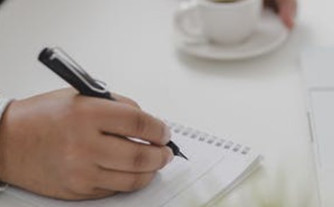 ���꼶д�������