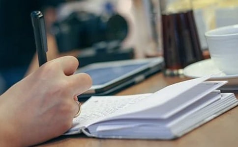 Сѧ������600�־�ѡ8ƪ