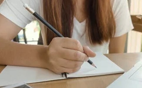 ����д�������15ƪ