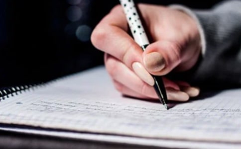 (����)дСѧ������300��4ƪ