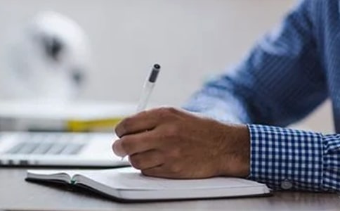 写小学的作文必备(9篇)