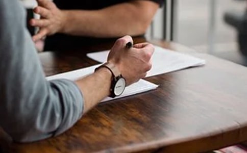 ��д��ʹ���������--��һ���������ʿ�(��������)