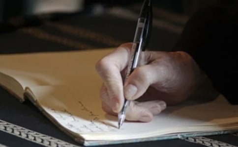 �й�Сѧ���������