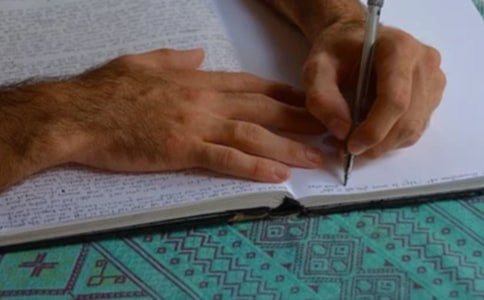 дСѧ������ͨ�ã�5ƪ��