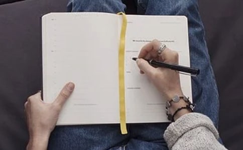 Сѧ������300�־�Ʒ��4ƪ��