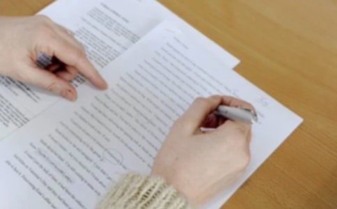 дСѧ������300�֣�ͨ�ã�