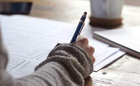 (����)Сѧ������300��4ƪ