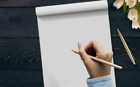 дСѧ������300�֣���ѡ4ƪ��