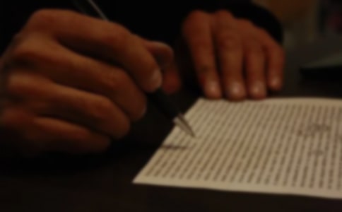 СѧƬ������