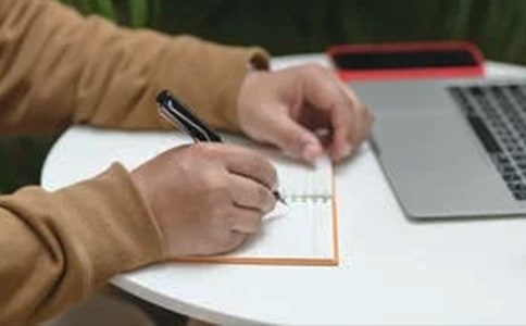 дСѧ�����ģ���ѡ��