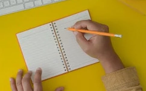 Сѧ�����Ĵ�ȫ[6ƪ]