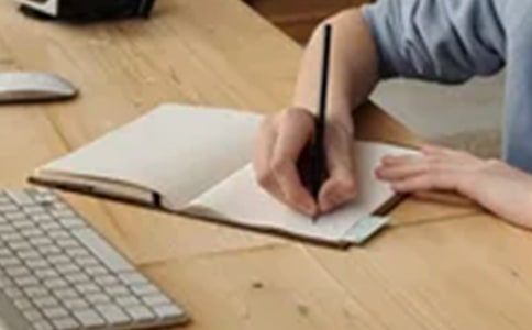 Сѧ������15ƪ(��ѡ)