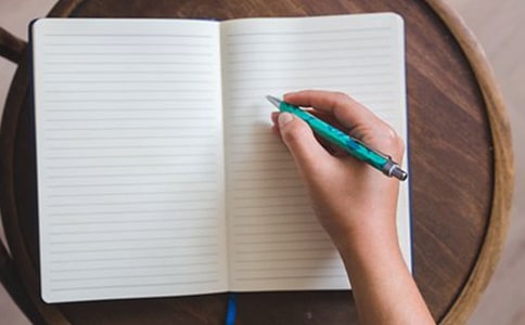 Сѧ������300�ֱر�[4ƪ]