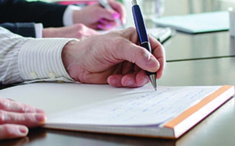 五年级的作文精选(2篇)