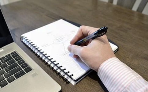 [�ر�]дСѧ������