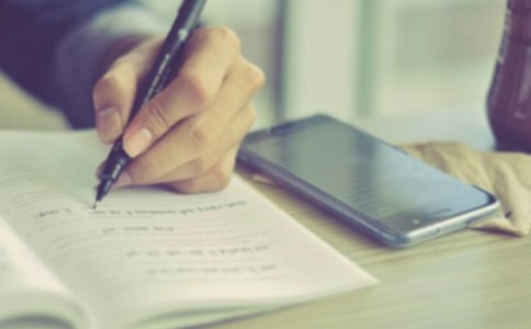 �ҵ������������