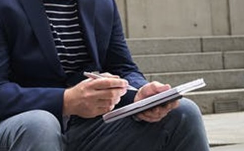 ���ر����꼶д�˵����Ļ���5ƪ