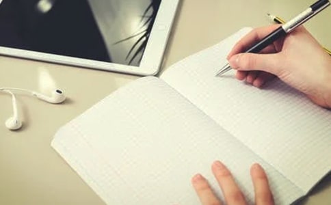 ʵ�õ�Сѧ������(����3ƪ)