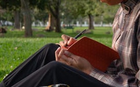 Сѧ���꼶����[��15ƪ]