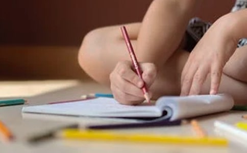 [��]Сѧ������3ƪ