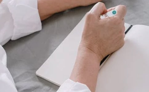 дСѧ������3ƪ(�ϼ�)