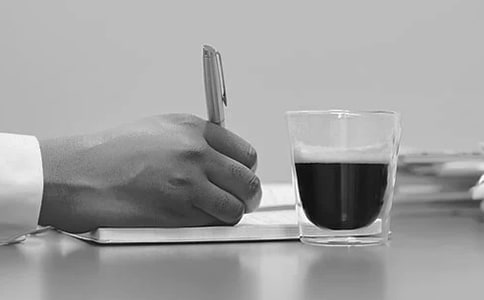 �����еĸ߶�����