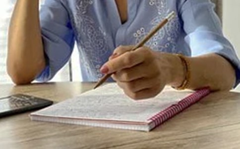 Сѧ���꼶����300�ֻ�����ƪ