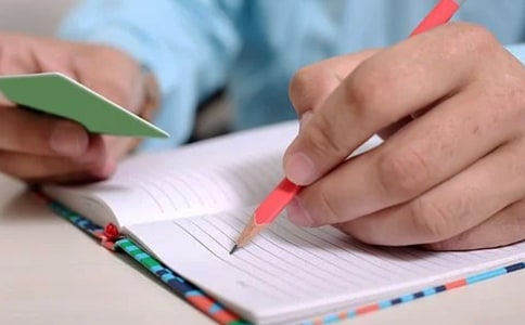 ���м����������꼶