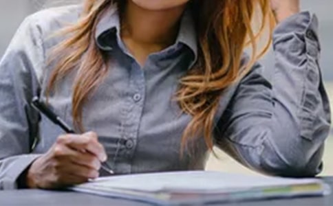 ʵ�õ�Сѧ������400��3ƪ[�ر�]