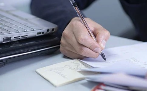 Сѧ������600�־��䣨7ƪ��