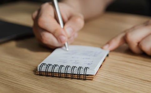 (��ѡ)ʵ�õ�Сѧ������3ƪ