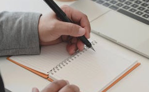 �ҵ���˼����Сѧ���꼶����