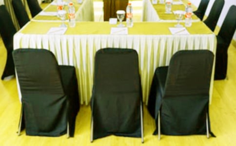 �佱��̸�ὲ����