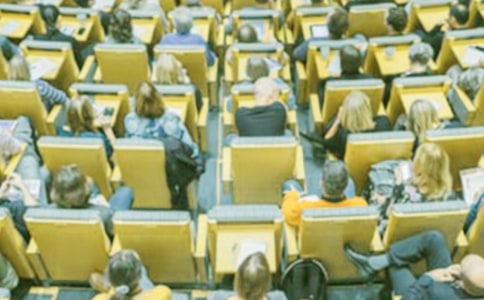 劳模座谈会的优秀发言稿范文