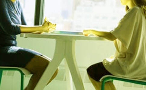 ��̸����Ա���������Ը�