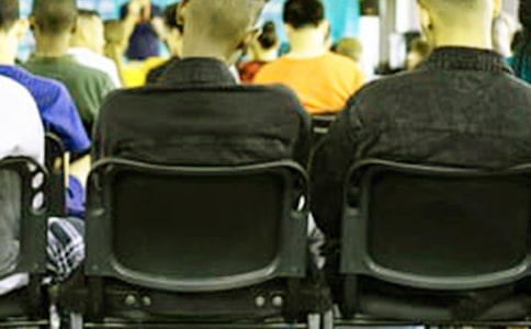 ����ɲ���̸�ᷢ�Ը�