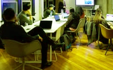 家属座谈会致辞