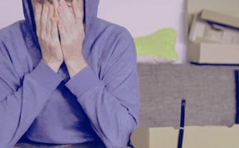 ��һ��ج�Ρ������