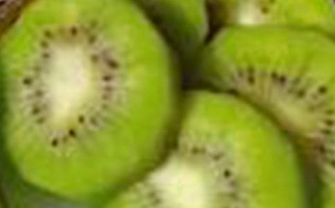 �����⨺���Сѧ����