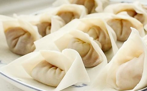 ��⽵��ռ�