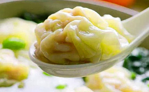 ���꼶������ռ�