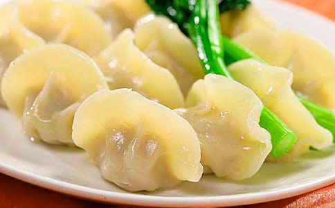 包馄饨小学作文