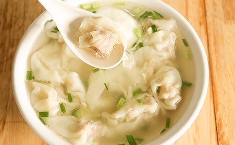 ����һ����⽡��и�